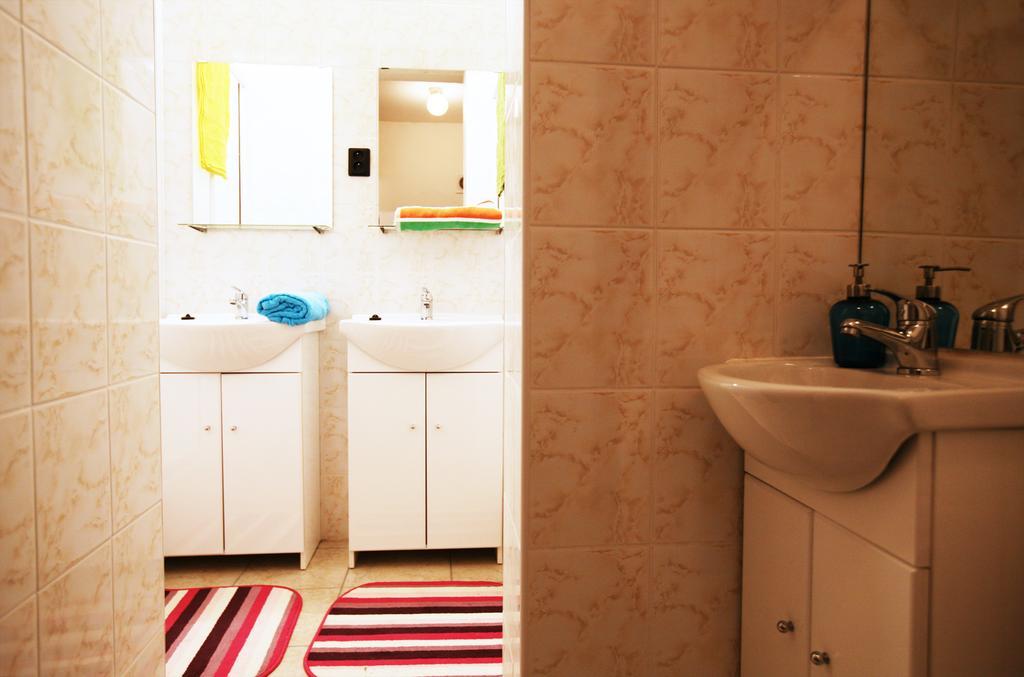 Hostel Bratislava By Freddie Cameră foto